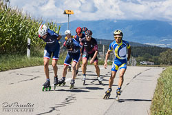 20220821_Mittelland-Rollt-325.jpg