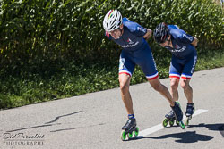 20220821_Mittelland-Rollt-326.jpg