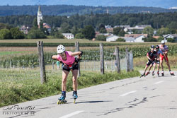 20220821_Mittelland-Rollt-327.jpg