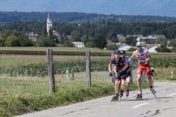 20220821_Mittelland-Rollt-328.jpg
