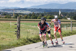 20220821_Mittelland-Rollt-329.jpg