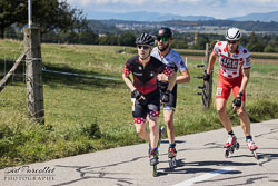 20220821_Mittelland-Rollt-330.jpg