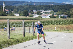 20220821_Mittelland-Rollt-331.jpg