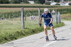20220821_Mittelland-Rollt-332.jpg