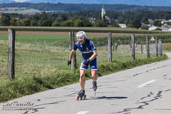 20220821_Mittelland-Rollt-333.jpg