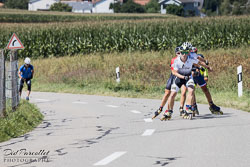 20220821_Mittelland-Rollt-334.jpg