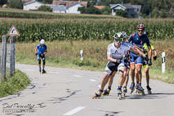 20220821_Mittelland-Rollt-335.jpg