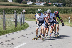 20220821_Mittelland-Rollt-336.jpg