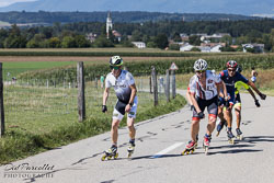 20220821_Mittelland-Rollt-337.jpg