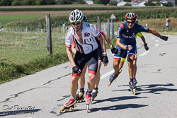 20220821_Mittelland-Rollt-338.jpg