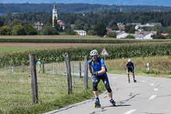 20220821_Mittelland-Rollt-340.jpg