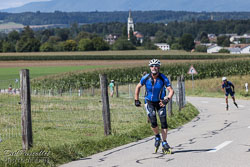 20220821_Mittelland-Rollt-341.jpg