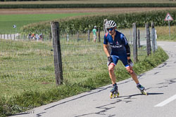 20220821_Mittelland-Rollt-342.jpg