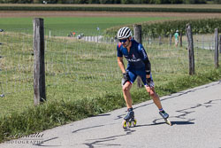 20220821_Mittelland-Rollt-343.jpg