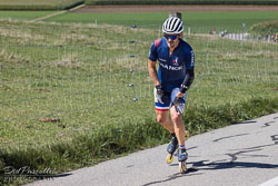 20220821_Mittelland-Rollt-344.jpg