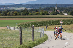 20220821_Mittelland-Rollt-345.jpg