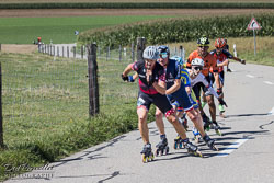 20220821_Mittelland-Rollt-346.jpg