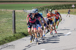 20220821_Mittelland-Rollt-347.jpg