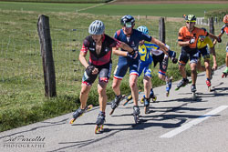 20220821_Mittelland-Rollt-348.jpg