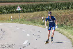 20220821_Mittelland-Rollt-349.jpg
