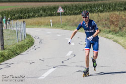 20220821_Mittelland-Rollt-350.jpg