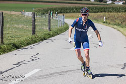 20220821_Mittelland-Rollt-351.jpg