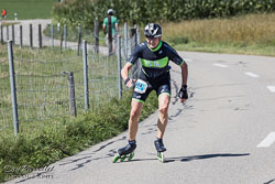 20220821_Mittelland-Rollt-352.jpg