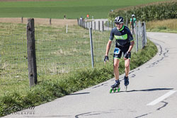 20220821_Mittelland-Rollt-353.jpg