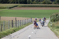 20220821_Mittelland-Rollt-354.jpg