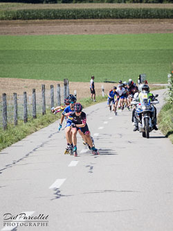 20220821_Mittelland-Rollt-355.jpg
