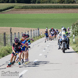 20220821_Mittelland-Rollt-356.jpg