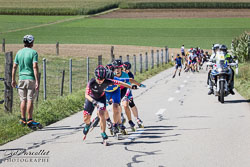 20220821_Mittelland-Rollt-357.jpg