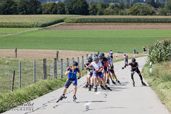 20220821_Mittelland-Rollt-358.jpg