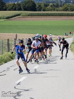 20220821_Mittelland-Rollt-359.jpg