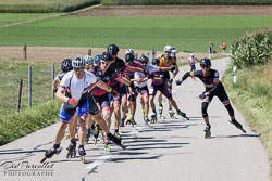 20220821_Mittelland-Rollt-360.jpg