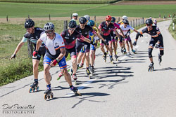 20220821_Mittelland-Rollt-361.jpg