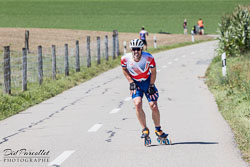20220821_Mittelland-Rollt-362.jpg