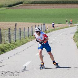 20220821_Mittelland-Rollt-363.jpg