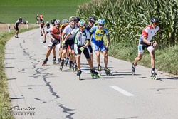 20220821_Mittelland-Rollt-365.jpg