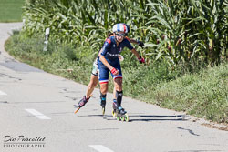 20220821_Mittelland-Rollt-366.jpg