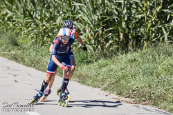 20220821_Mittelland-Rollt-367.jpg