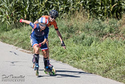 20220821_Mittelland-Rollt-368.jpg