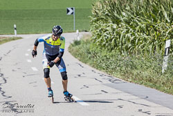 20220821_Mittelland-Rollt-369.jpg