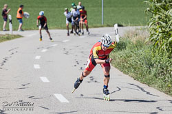 20220821_Mittelland-Rollt-371.jpg
