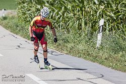 20220821_Mittelland-Rollt-372.jpg