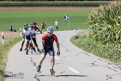 20220821_Mittelland-Rollt-373.jpg
