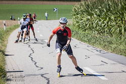 20220821_Mittelland-Rollt-374.jpg