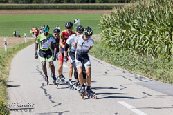 20220821_Mittelland-Rollt-375.jpg