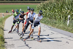 20220821_Mittelland-Rollt-376.jpg
