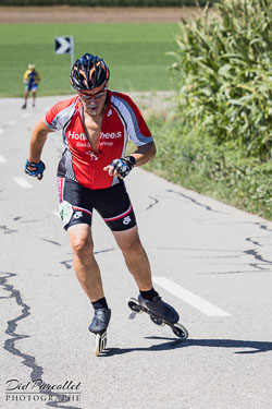 20220821_Mittelland-Rollt-377.jpg